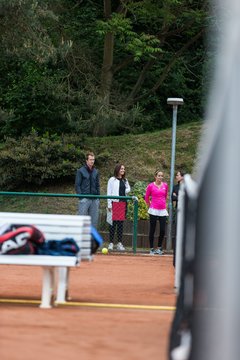 Bild 15 - Blankeneser Pfingstturnier Tag 1